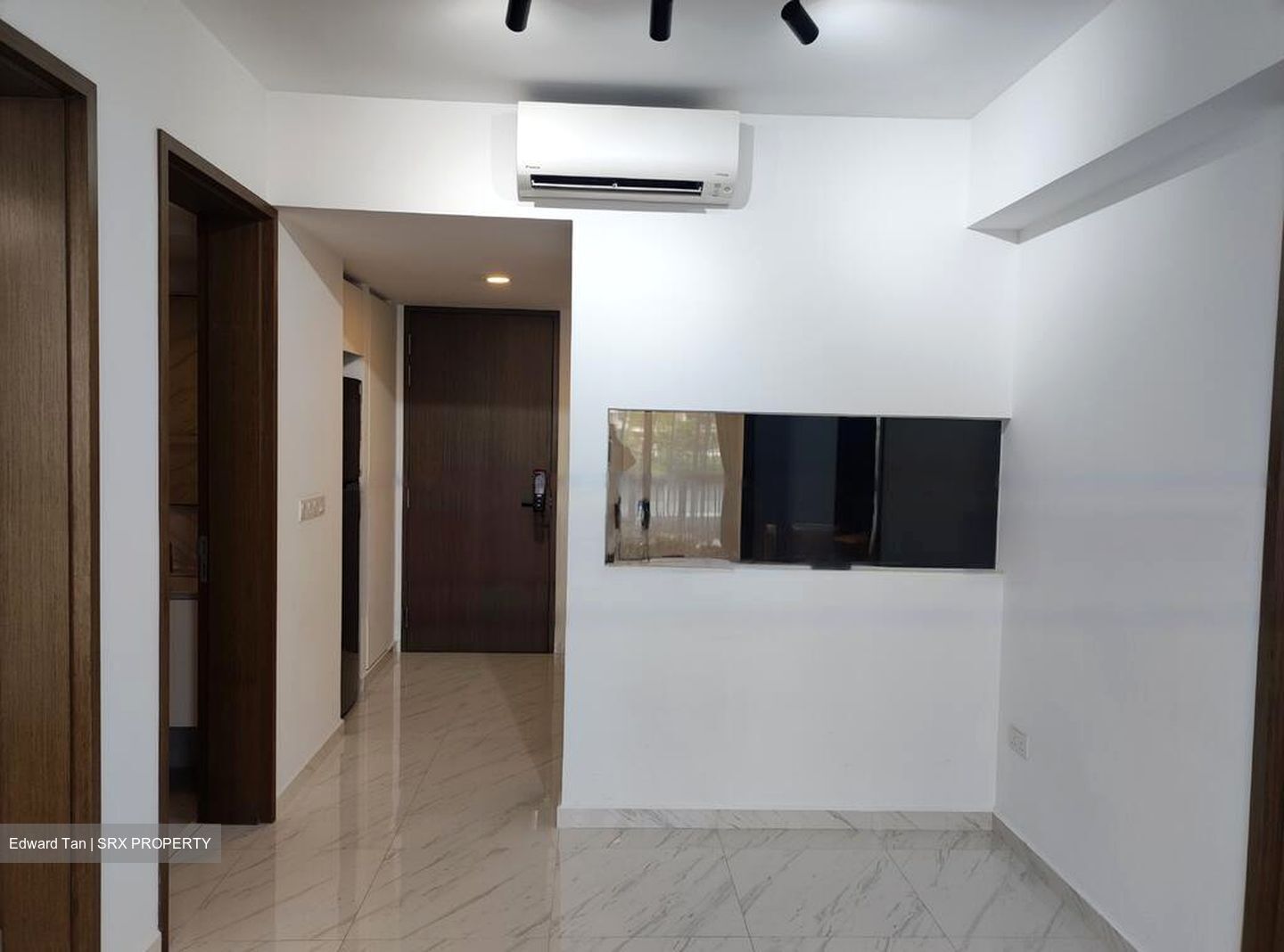 Le Quest (D23), Apartment #558566021